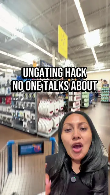One of the BIGGEST ungating hacks a lot of Amazon sellers still don’t know about