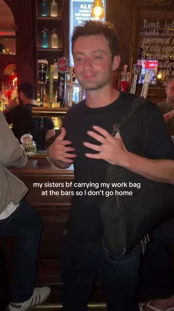 heros don’t always wear capes