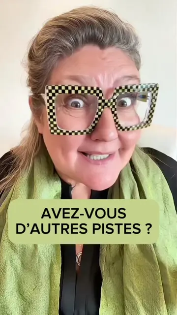 “Vous avez d’autres entretiens en cours ?” Cette question en entretien d’embauch