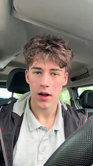 Testing TikTok side hustles again #scizza #entrepreneurship #sidehustle #tiktoks