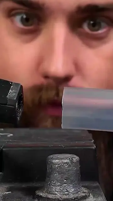 This battery trick actually works!