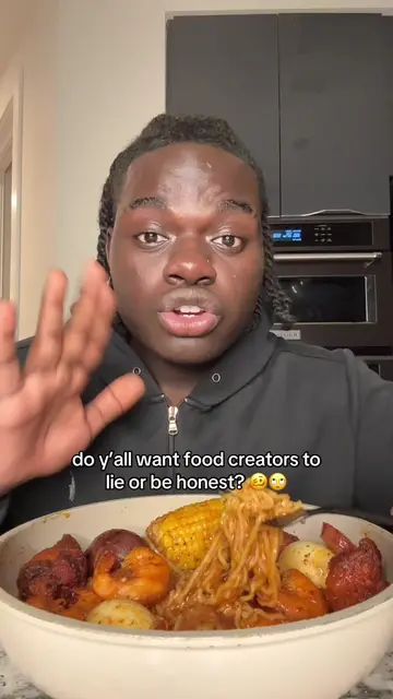 like ca we ever satisfy y’all? 🥴😭 #foodcreator #mukbang #vvsbry #fyp 