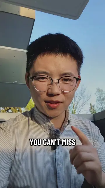 Which China AI tools should you try? This quick video breaks them down by use ca