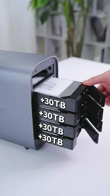 Hello boss, your 166TB private database is all set and ready for you#Tech #acces