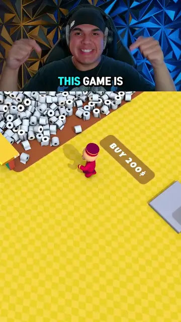 My Perfect Hotel Is Taking Over The App Store🔥🙏 #mobilegames #mobilegaming #ca