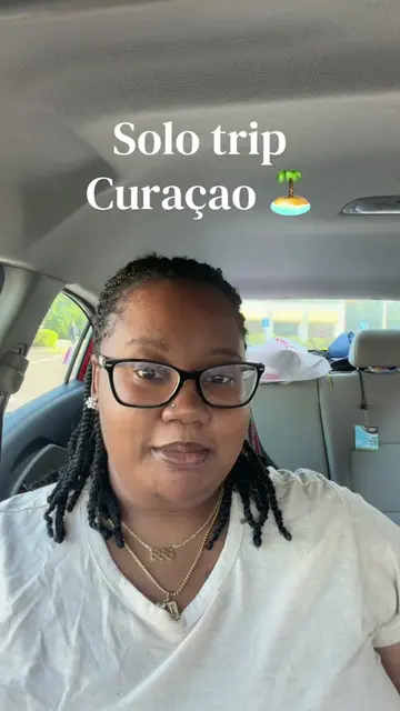 I’m going to curaçao next month & id love to know some other solo friendly vacat
