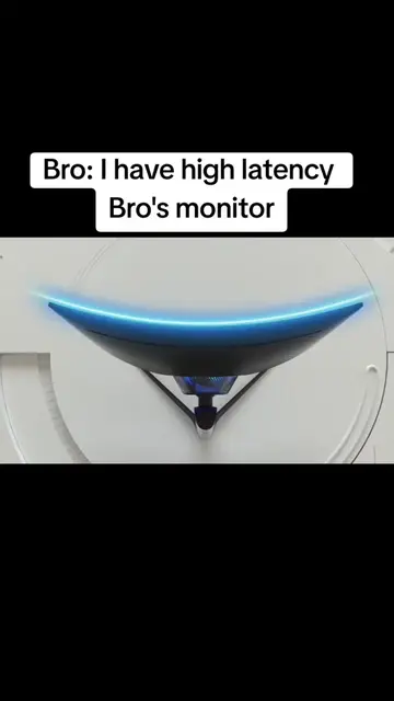 That thing is amazing  #Tech #samsung #relatable #meme #techtok 