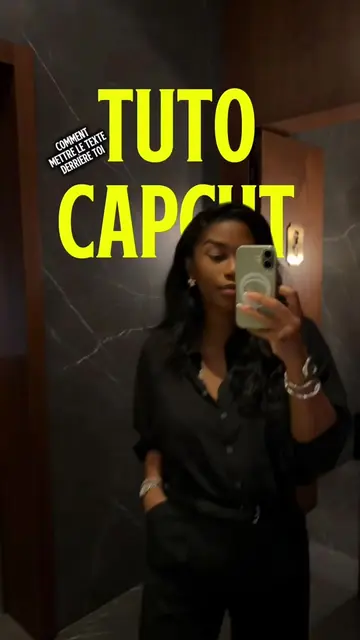 TEXTE DERRIÈRE TOI ✂️✨🤍 je sais que beaucoup ne savent pas faire cet effet alor