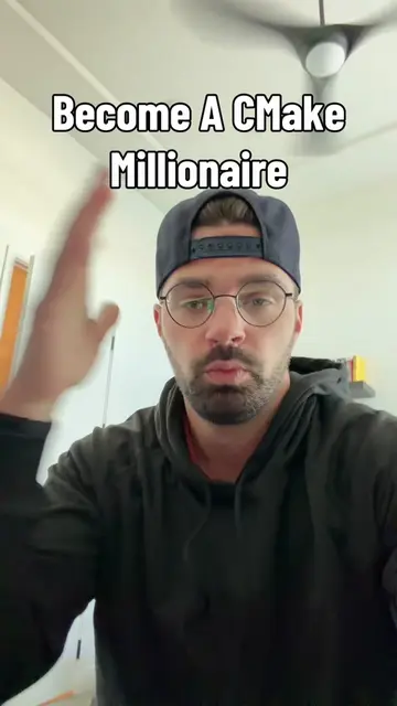The riches are in the niches like this #learntocode #coding #programming #comput