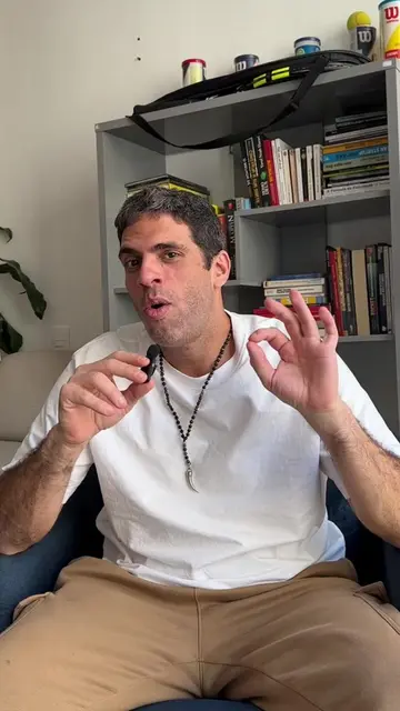 Na sua opinião, o que não vale o hype no universo da música eletrônica? 👀 #dj #