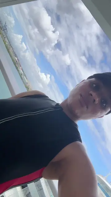 While I was on vacation with my family, I tested TikTok’s new Service+ feature… 
