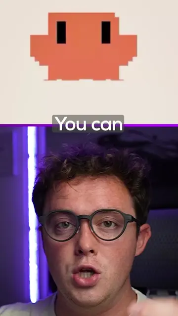 This FREE Claude Code AI can build apps for you… wait until the end 🤯 #ai #clau
