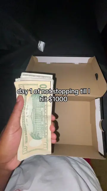 #fyp #viral #hustle #saving #sellingcandy 