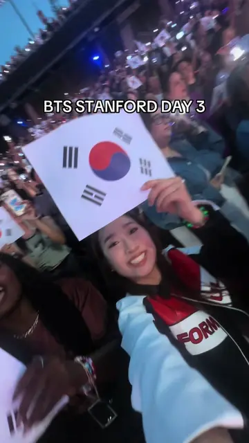 One thing that sets BTS apart is how deeply connected they are to their Korean r