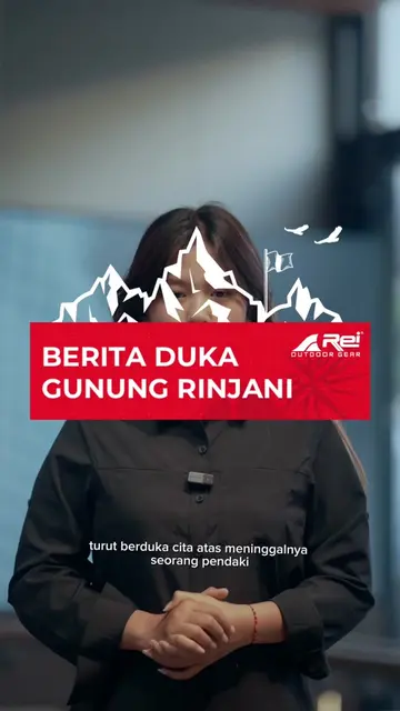 Semoga amal ibadah korban diterima dan di berikan tempat terbaik disisi-Nya, aam