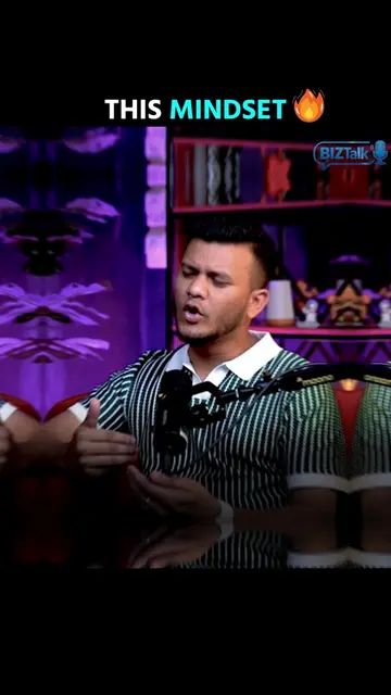 ৮২% মানুষ যে ১টি কারণে ব্যবসা শুরুই করতে পারে না