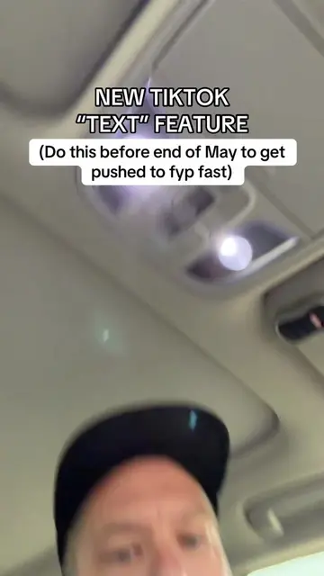 Tutorial Included! Part 2 of 5… why I look like that? TikTok doing me wrong 🤣 #