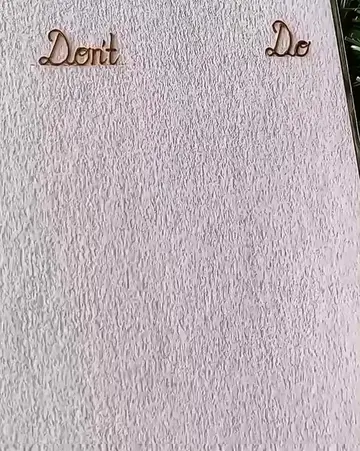 DM 📥 course  #FreeMehndiCourse  #MehndiDesign  #HennaArt  #LearnMehndi  #Online
