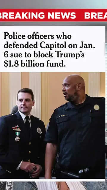 🚫BLOCK THAT TRUMP🚫 Don’t let him get his grimy hands on tax payers money!! #th