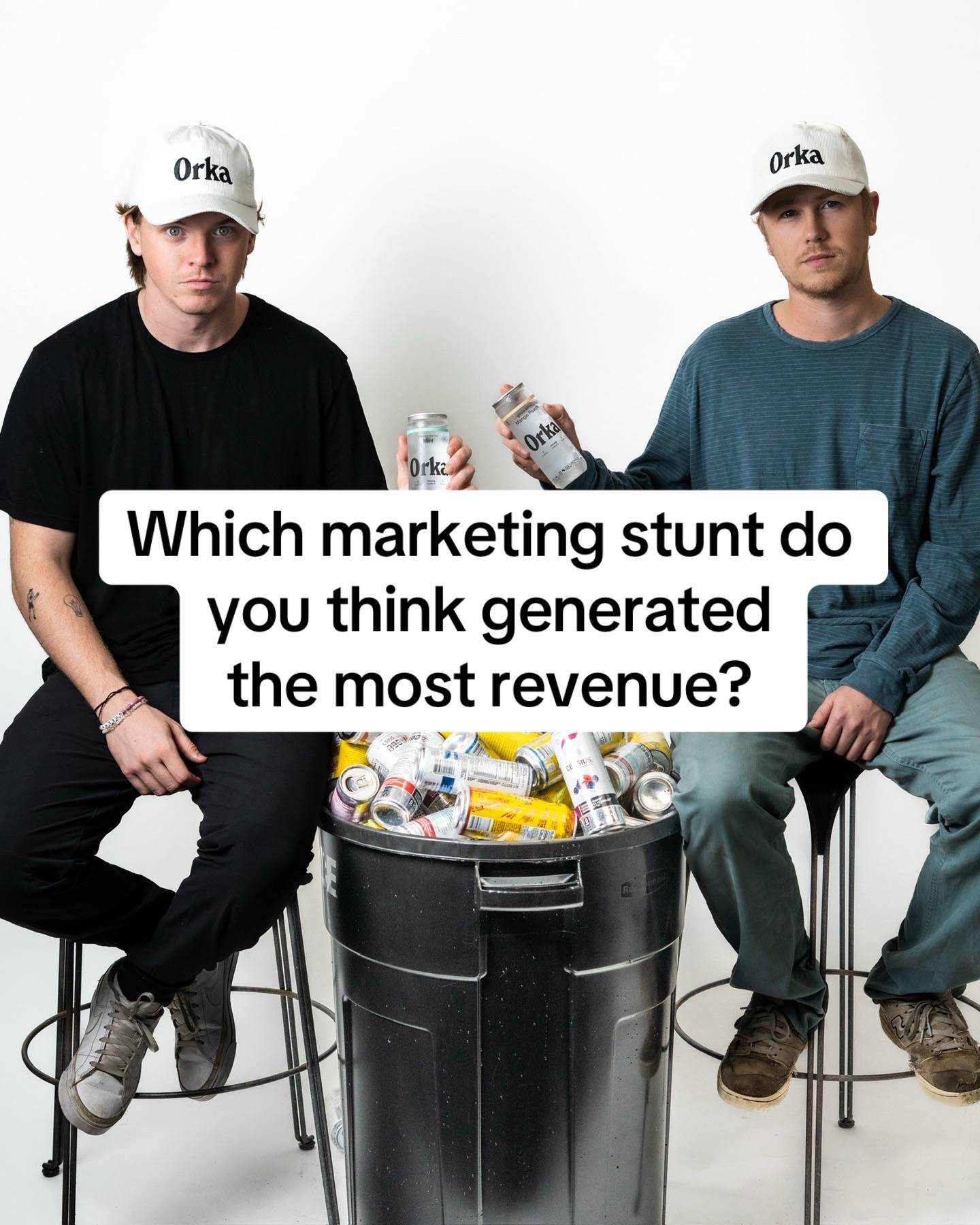 #marketing #startup #caffeine #entrepreneur 