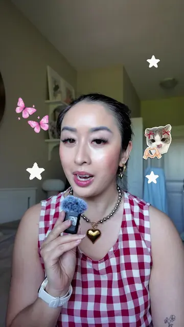 How to edit aesthetic Scrapbook Style Carousels 🎠✂️⭐️ Many of you have asked ho