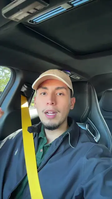 #amg #amg63 