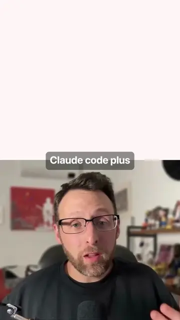 Most businesses are still overpaying for websites. Claude Code + Nano Banana 2 c