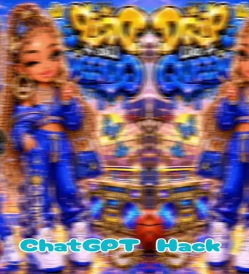 DON'T FORGET TO GRAB YOUR PNG BUNDLES!!! LINK IN BIO! #chatgptprompts  #chatgpt4