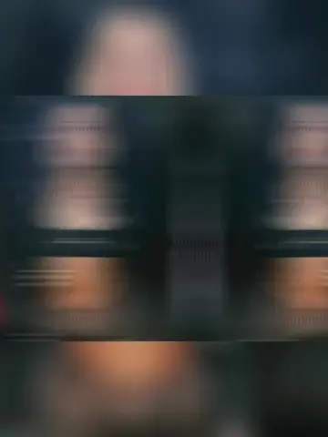 Jungle Society TikTok thumbnail