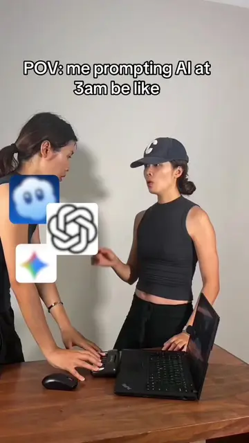 Tired of waiting forever for AI videos that miss the mark? Meet the Vidu Q3 Suit