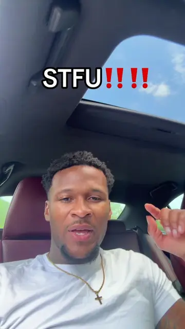 Run it up & don’t say a WORD!!!  #fypシ #LifeAdvice #relatable #viral 