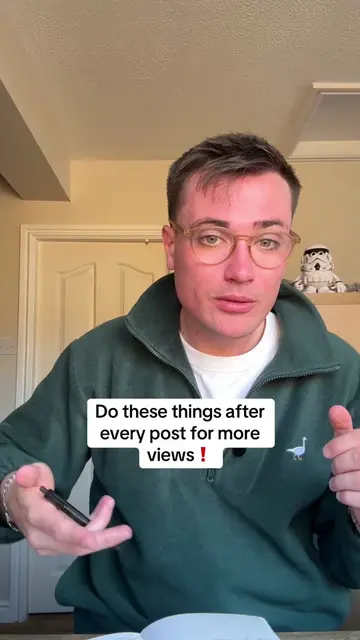 Vyralyze TikTok thumbnail
