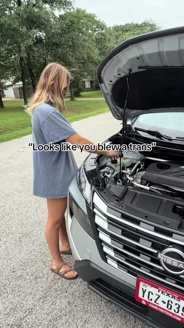Airing out all his business… #girlfriend #boyfriend #skit #relationshiphumor #da