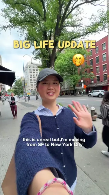 #HotelsDotComAmbassador Is this surprising?? 🤭🗽 You can find hotels like these