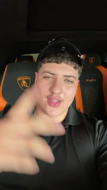 Quieren mad contenudl en español