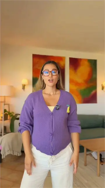If your videos still use long static captions… you’re probably losing viewers be