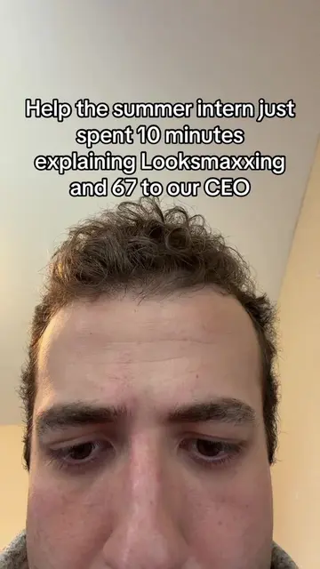 Chat what do I do?!?