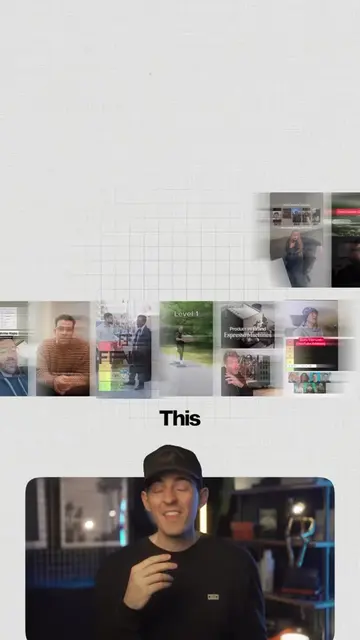 The 3 tips to make Yap videos that actually convert #socialmedia #creator #conte