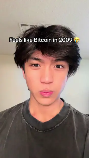 Gold mine #ai #claude #bitcoin #digitalmarketing #fyp