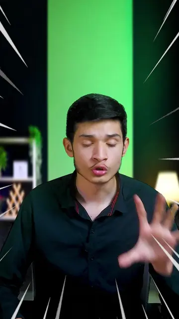 This Crazy App Will Below Your Mind 😐 #apps #mobile #TechTips #calling ##fyp