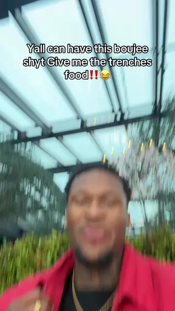 😂😂😂 nah fr!!  #fypシ #resturants #food #relatable #viral 
