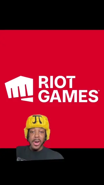 What yall think about this? 🏆#riotgames #Valorant #gaming #valorantgaming #fyp 