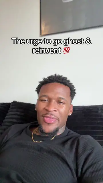 Who else been feeling like this? lol #fypシ #relatable #viral 