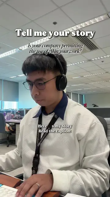 Three years ago, I entered the banking industry as a developer. At first, I thou