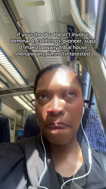 summer in London is going to be a madness HELLO? 