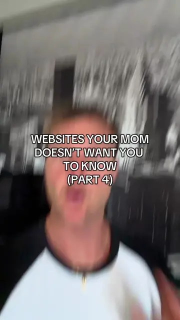 Surprise your mom with a custom song like this!  This website lets you create fu