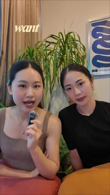 อยากทำ Investment Banking หรือ M&A ต้องสมัครที่ไหน? 👀 Bank / Boutique / Big4 ต่