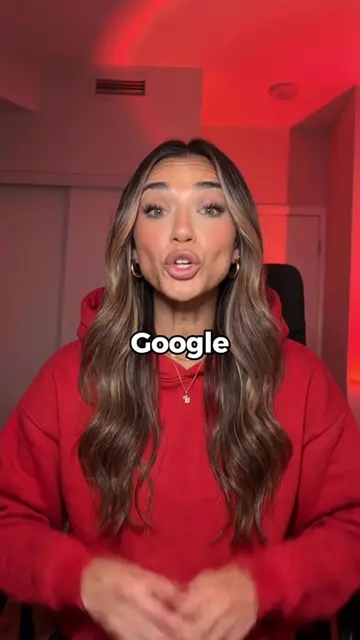 Google just dropped their biggest AI update yet at I/O 2026 and it's a lot. Gemi