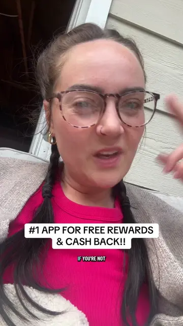 It literally pays for my 7brew each week girls 💃🏼 #sidehustle #sidegig #mobile