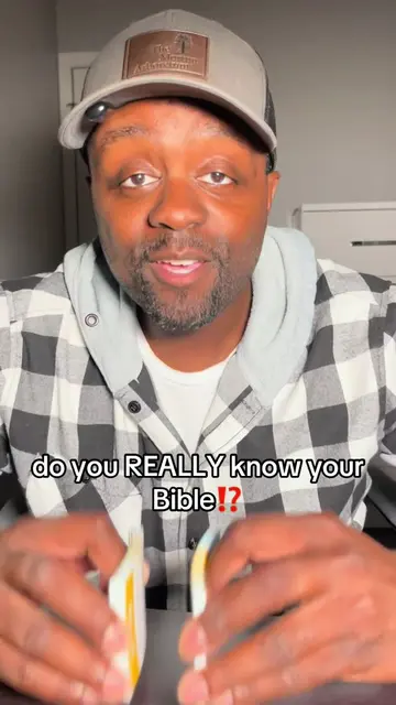 This Bible trivia game is really fun! #Bibletrivia #Biblegame #Bible #game 